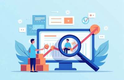 SEO免费教程：了解搜索引擎优化基础，提升网站排名
