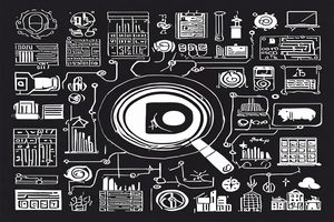 快速提高网站排名，需了解搜索引擎优化（SEO）基础知识