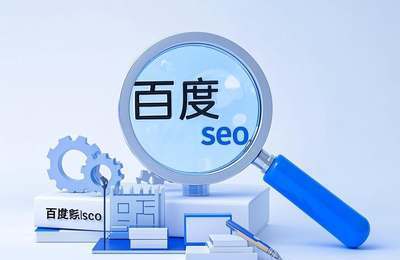 长春SEO网站：优化长春地区网站排名，提升企业网络知名度