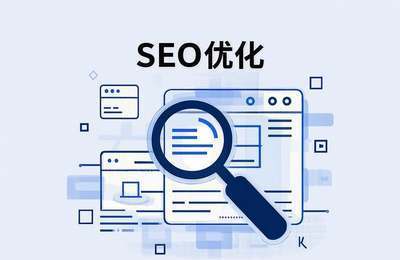 鄞州优化SEO，提升本地网站排名，助力企业网络营销