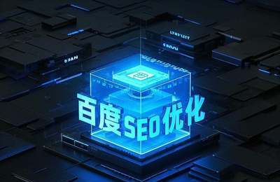 网络推广工具，用于提升品牌知名度，扩大市场份额