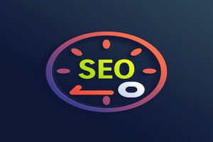 SEO免费教程：了解搜索引擎优化基础，提升网站排名