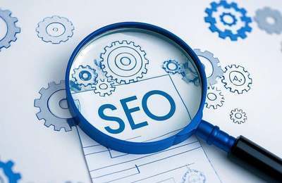 快速提高网站排名，需了解搜索引擎优化（SEO）基础知识