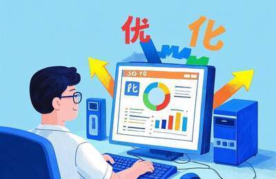 系统优化：提升计算机性能的基础策略与背景分析