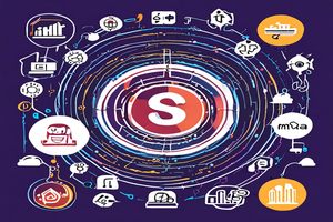金华SEO：针对金华地区网站优化，提升网站在搜索引擎排名