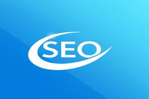 沈阳自动SEO,一种基于算法优化网站,提高搜索引擎排名的技术