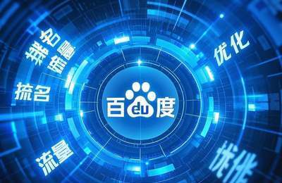 如何自己动手搭建一个博客？基础知识与定义解析