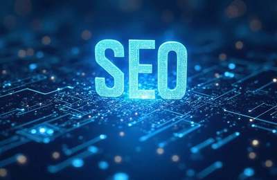 SEO软件排行：助力网站优化，提升搜索引擎排名