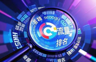 企业网站SEO外包，指企业将网站优化工作委托给专业团队，提升网站在搜索引擎排名