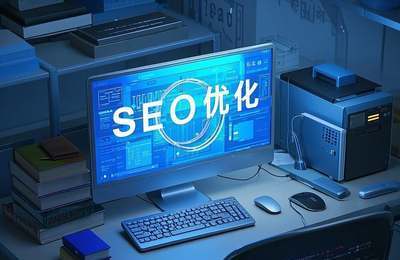 广东SEO软件，助力网站优化，提升排名