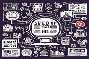 宝鸡SEO关键词策略：精准定位，提升网站排名