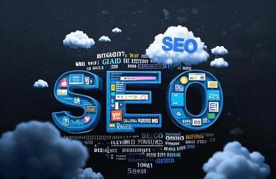 网站优化信息不稳定？如何稳定提升排名？,驻马店_seo