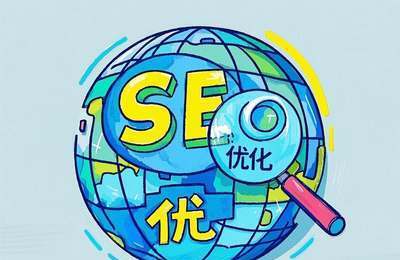 湘潭SEO最新趋势：揭秘搜索引擎优化在湘潭的演变与挑战。