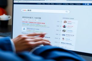 微信指数，洞察热度的风向标