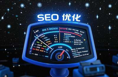番禺SEO公司推荐：关键词策略，精准定位，提升网站排名。