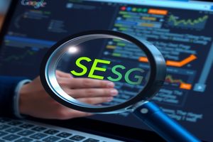 三明SEO关键词策略：精准定位，优化关键词，提升网站排名。