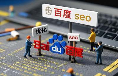 澳门SEO关键词策略：聚焦用户需求，精准定位行业痛点。