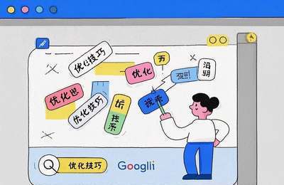 手机网站建设全包，双管齐下效果如何？,盘锦抖音seo代理招聘