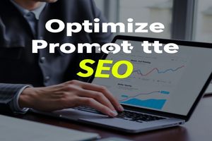 网站优化SEO，META标签你了解多少？,seo有技术性吗