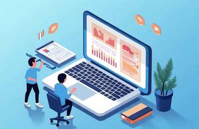 都江堰SEO关键词策略：聚焦行业痛点，精准定位用户需求。