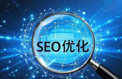 宝鸡SEO最新趋势：揭秘关键词优化与本地化策略融合之道。