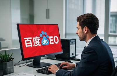 宝鸡SEO关键词策略：精准定位，提升网站排名