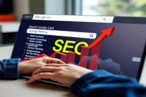 萧山SEO公司推荐：关键词策略，精准定位，提升网站排名。