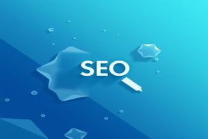 番禺SEO最新趋势：揭秘关键词优化与内容营销新策略。