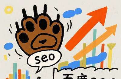 南充SEO外包趋势解析：企业优化网络营销，提升品牌影响力。